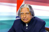 Seven-Day State Mourning for Former President APJ Abdul Kalam but No Holiday